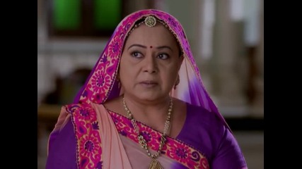 Diya Aur Baati Hum 2011 S01e1100