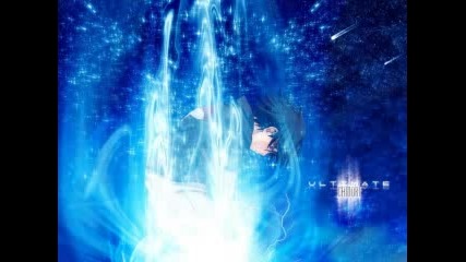 Sasuke - Figure 09