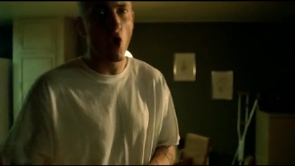 Eminem - Cleanin Out My Closet ( Високо Качество )