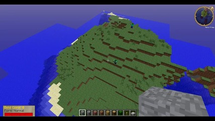herobrine