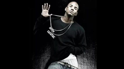 [new] The Game Feat. Ne - Yo - Camera Phone.wmv