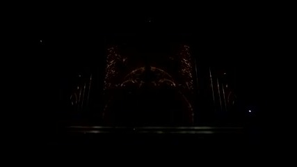 Madonna live _ Mdna Tour