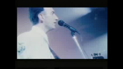 Queen - I Want It All