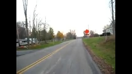 subaru wrx sti control sound clip 