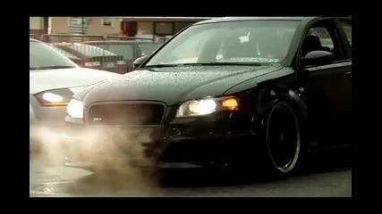 За всички фенове на Vw