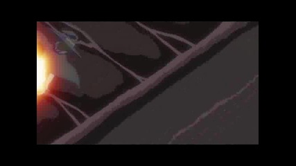 Rental Magica 05 - Bg Sub -