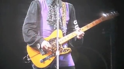 Prince - Little Red Corvette (extended Anniversary Edition)