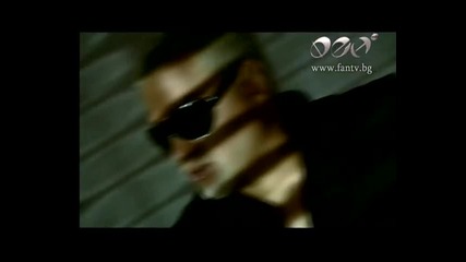 Азис feat. Ванко 1 - Луд ме правиш hq премиера Vbox7