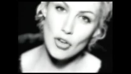 Faith Hill and Tim Mcgraw - Just To Hear You Say... [bg Prevod]
