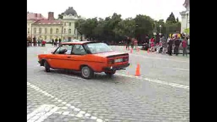 Mvi 0160.avi