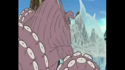 наруто 