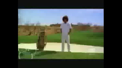 Hsm In A Nutshell