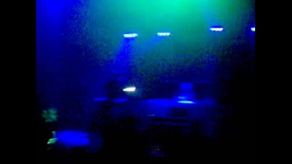 Sergio Fernandez & Kobbe@ Spotrs Hall, Dimitrovgrad [part 14]