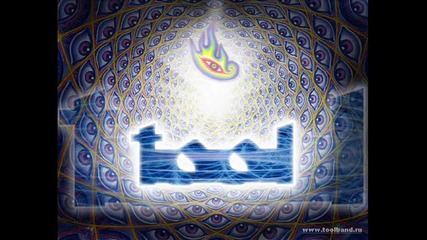 Tool - Lost Keys & Rosetta Stoned