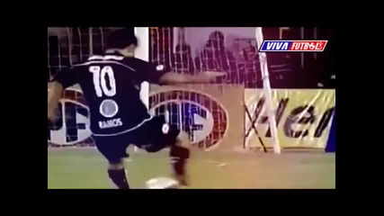 Viva Futbol Volume 74