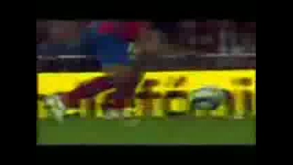Ronaldinho
