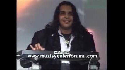 Amza Tairov