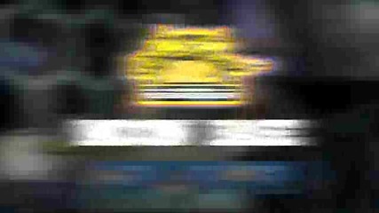 Punch Time Explosion Xl levels