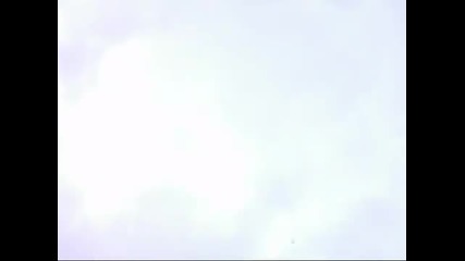 Отнесе му главата