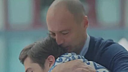 006 Епизод На Черна Любов Последната Част 2 ( Турски Дублаж)