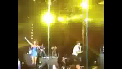 Rbd - Fui La Nia Slovenia