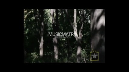 Gorilla Zoe - Vampire [ H Q ]