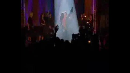 Another Cinderella Story - New Classic