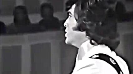 Little Tony ( 1973 ) - Giovane cuore