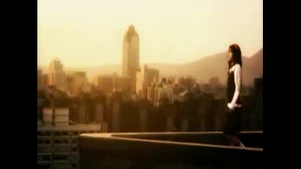 Roger Sanchez Feat Lisa Pure - Lost - Original Mix