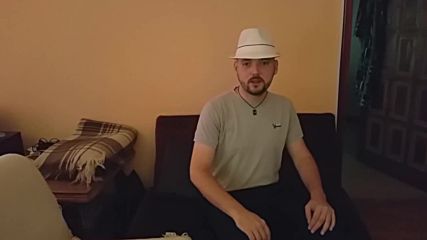 (Някои от) участниците дотук