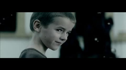 Linkin Park - From the Inside {hq}