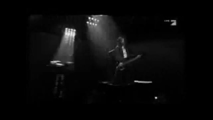 Tokio Hotel - Stranger ( + трак )