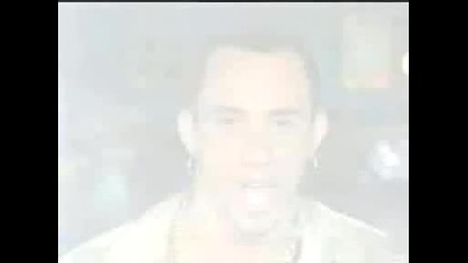 Bsb - as long as you love me със субтитри на англ.език