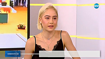 Спортни новини (27.06.2019 - централна емисия)