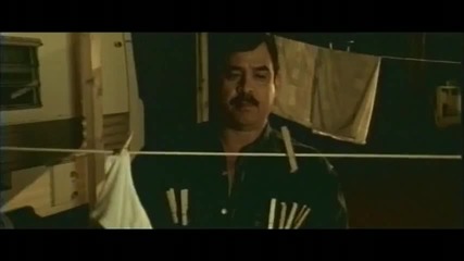 Los Rieleros Del Norte - Que El Mundo Ruede 