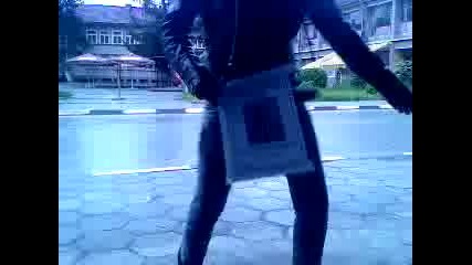 ludi dermanski ku4eci