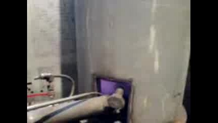Mov00006 Вече работи :)