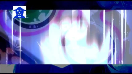 Watamote Opening Full Video [hd]