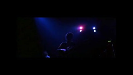 Led Zeppelin - Stairway To Heaven(live)