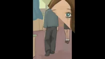 Make 5 Wishes Vol 1 Episode 10 * Avril Lavigne 