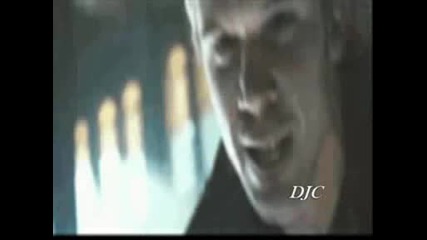 Twilight - Apologize