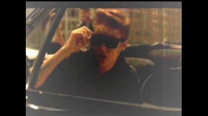 Justin Bieber-boyfriend (mini version)