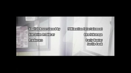 [ Eng Dub ] School Rumble 2nd - Episode 3