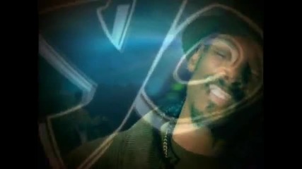 Snoop Dogg ft Mystikal