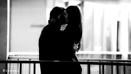 Delena - The Truth