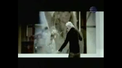 Malina I Azis - Samo S Teb