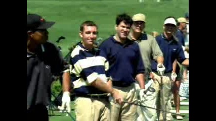 Nike Golf