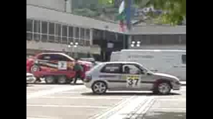 Wrc