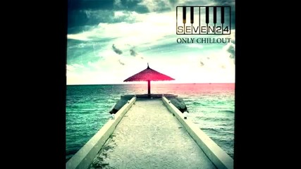 Seven24 - Paradise