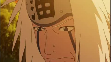Naruto Shippuuden Епизод 126 Bg Sub Високо Качество 